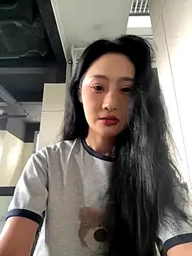 so-linger on StripChat