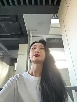 so-linger on StripChat