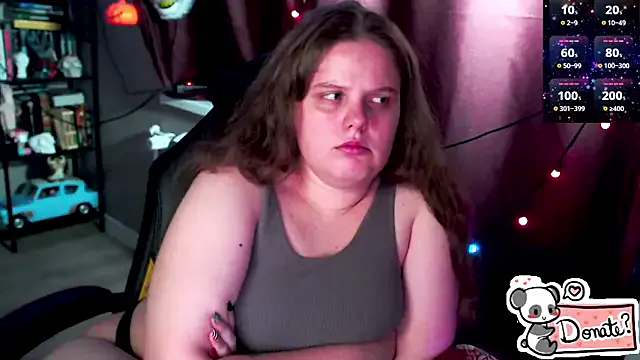 so_cute777 — on a short trip