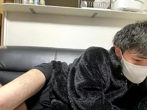 Sweet Sofe8161 wants you to fuck his body now sofe8161 from StripChat