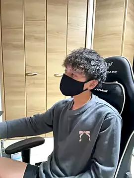 Sweet Sofe8161 wants you to fuck his body now sofe8161 from StripChat