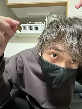 sofe8161 — Freechat on StripChat