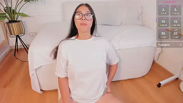 soffiicastro