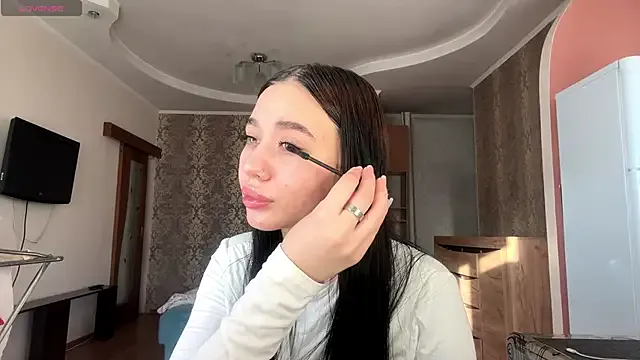 Sofi_Funny