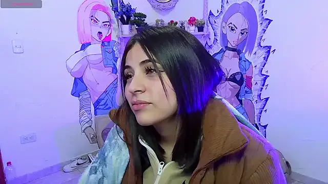 sofi_lara28