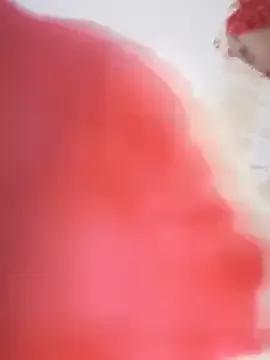 Sofi_Leal from StripChat