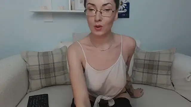 Freechat Sofi_so on StripChat