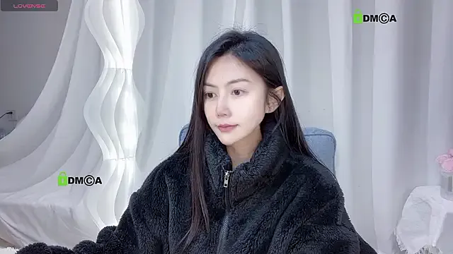 Sofia-168 on StripChat