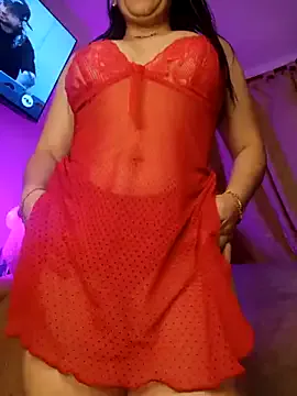 Freechat Sofia-Cam on StripChat