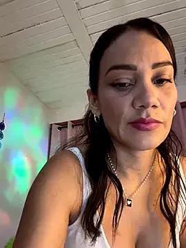 sofia8428 from StripChat