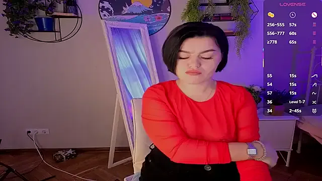 Sofia__Fisher — squeeze my juicy boobs closeup