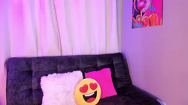 Sofia__Salazar — penetration hurts