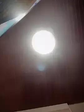 Gorgeous Sofia_Collins- wants you to fuck their body now Sofia_Collins- from StripChat