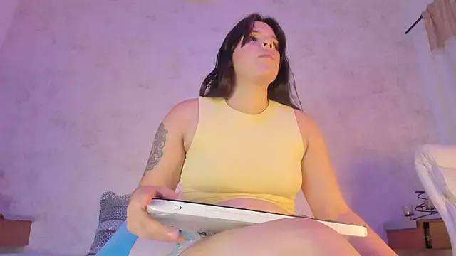 sofia_mill_ — Riding super thick cock