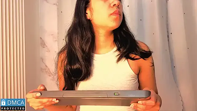 sofia_sstonee_ on StripChat