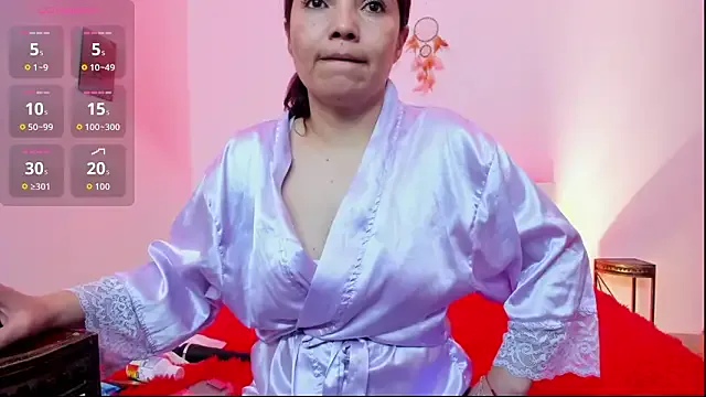 Sofia_Walke1