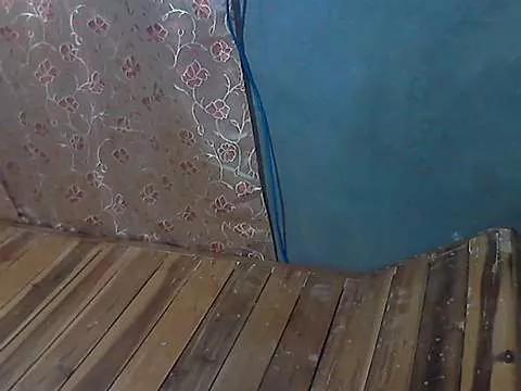 Freechat sofiaASS69 on StripChat