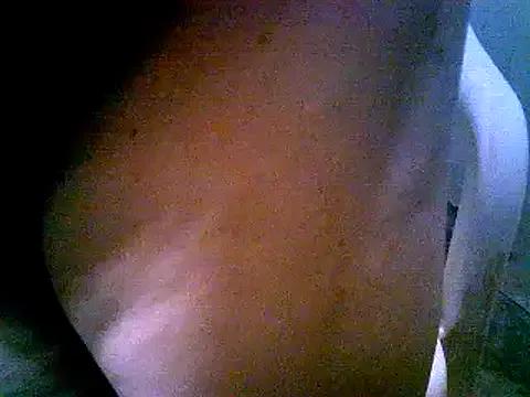 Freechat sofiaASS69 on StripChat