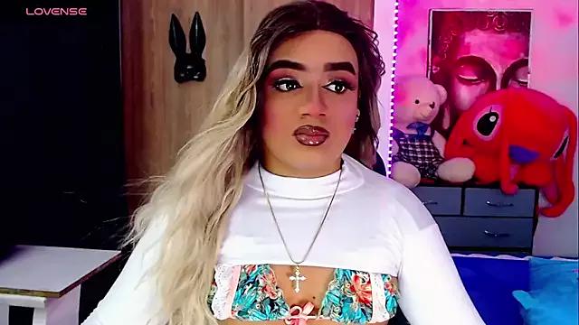 Explore 23 years old Sofiabigcock22 from StripChat Sofiabigcock22 from StripChat