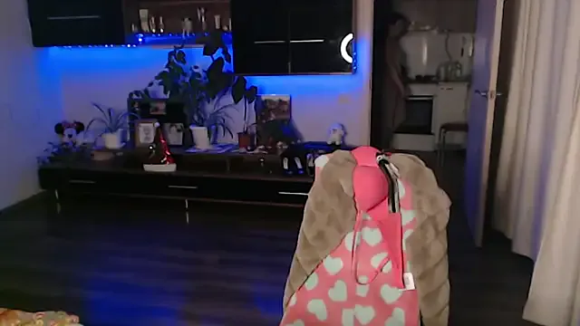 SofiaBoone on StripChat