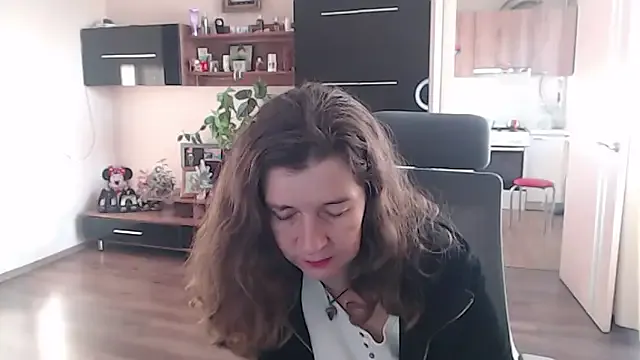 SofiaBoone on StripChat