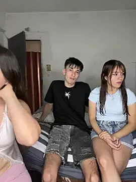 sofiagonet — FLASH TITS/ FLASH TETAS