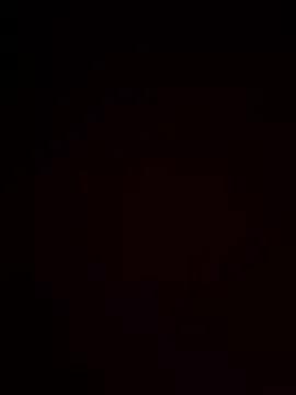 SOFIASWEETSECRETT from StripChat