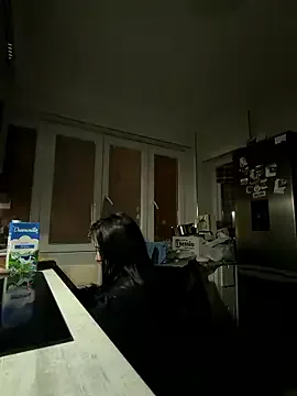 Freechat SOFIASWEETSECRETT on StripChat