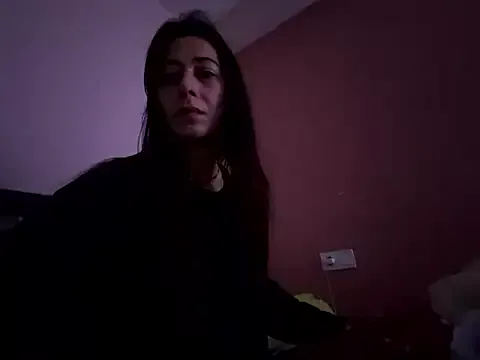 Freechat SOFIASWEETSECRETT on StripChat