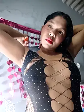 SofiiiSweet_Ass