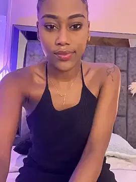 Watch SofiRuiz_, she wants to masturbate for you SofiRuiz_ from StripChat