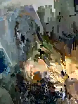 sc sofisofisofii is f sofisofisofii — 3000