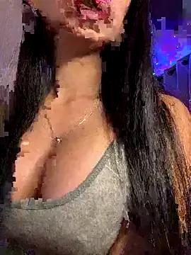 Freechat Sofizuly on StripChat