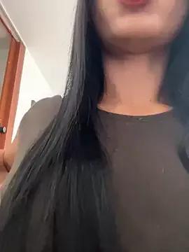 Freechat Sofizuly on StripChat