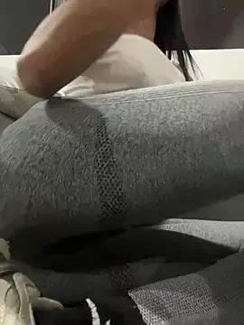 Freechat Sofizuly on StripChat