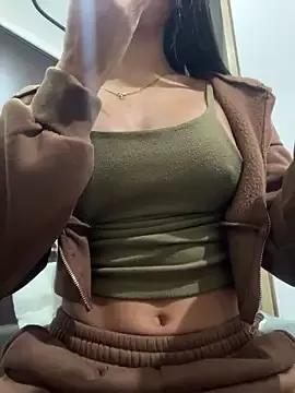 Freechat Sofizuly on StripChat