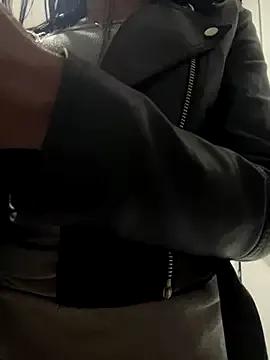 Freechat Sofizuly on StripChat