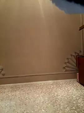 Soft_Pleasure from StripChat