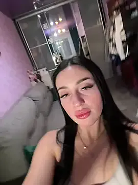 Soft_Pleasure