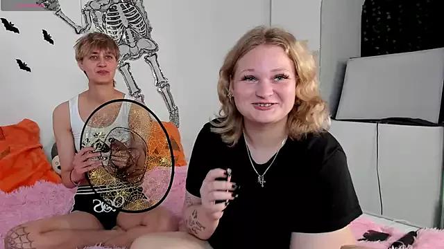 Explore sexy camwhore Soft_sofi_ soft_sofi_ from StripChat