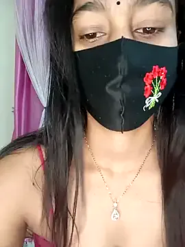 Softecho-03 on StripChat