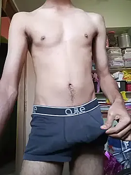 StripChat softheart is Freechat softheart — Lets rub it endorse me erotic