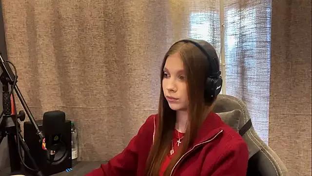 Freechat Softixq on StripChat