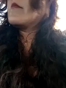 sol093 — Freechat on StripChat