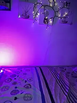 Solaangel_ — Cover my face with saliva 