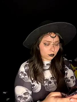 Gorgeous Solo_yoss wants you to fuck her body now Solo_yoss from StripChat