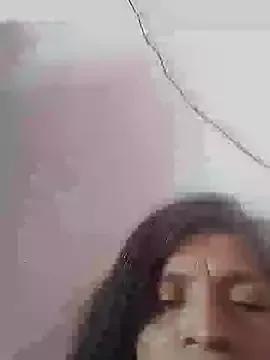 soltrinidad from StripChat