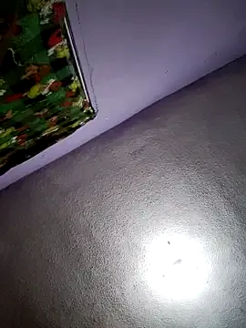 Solymar666 — Primer depsito