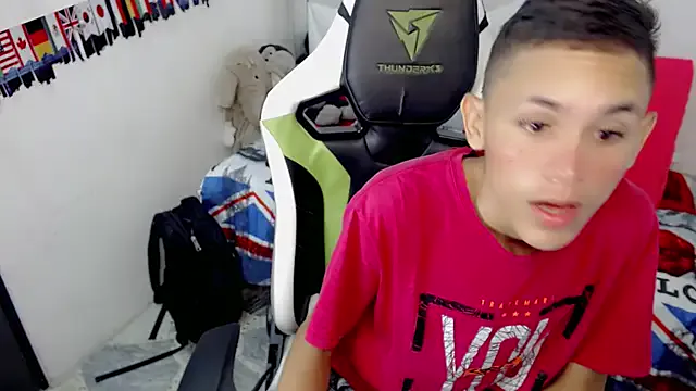 sombra_18