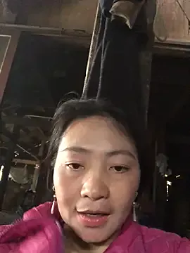 Freechat Some-03 on StripChat